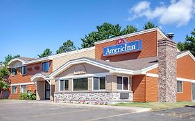 Americinn Cloquet